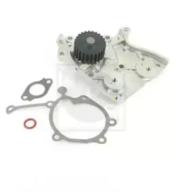 nps-m151a17