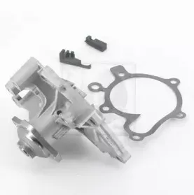 nps-m151a21