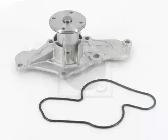 nps-m151a24