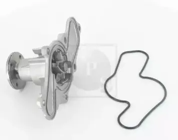 nps-m151a24