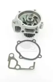 nps-m151a28