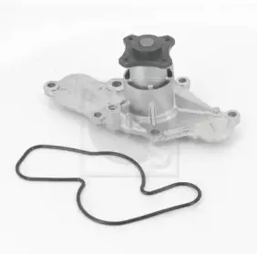 nps-m151a30