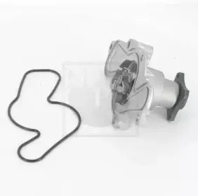 nps-m151a30