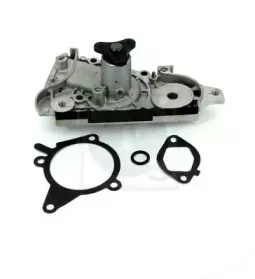 nps-m151a35