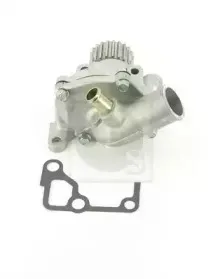 nps-m151a36