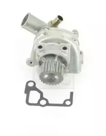 nps-m151a36