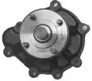 nps-m151a39