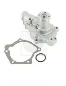 nps-m151a41