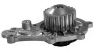 nps-m151a43