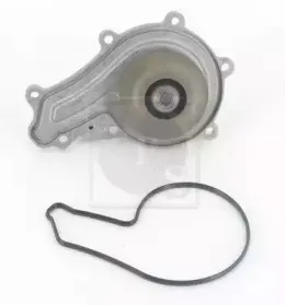 nps-m151a44