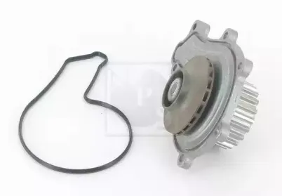 nps-m151a44