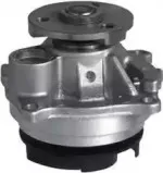 nps-m151a45