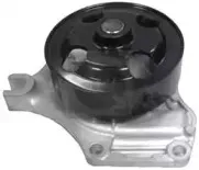 nps-m151a46