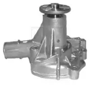 nps-m151i01