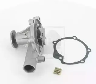 nps-m151i02