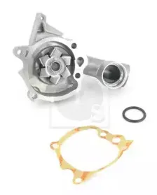 nps-m151i09