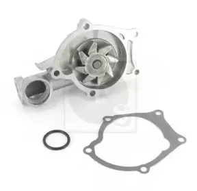 nps-m151i20