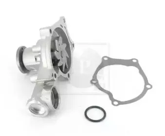 nps-m151i20