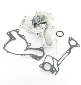 nps-m151i21