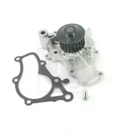 nps-m151i28