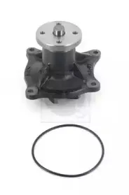 nps-m151i34