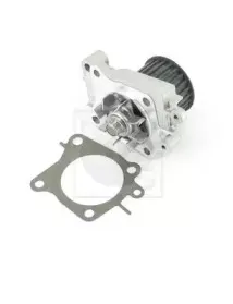 nps-m151i46