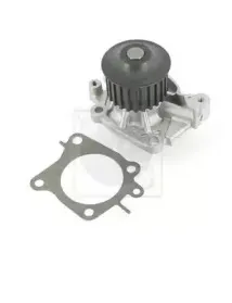 nps-m151i46