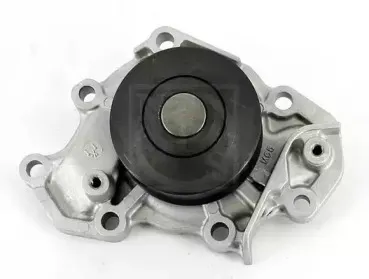 nps-m151i48