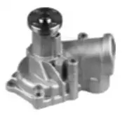 nps-m151i53