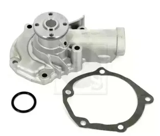 nps-m151i54