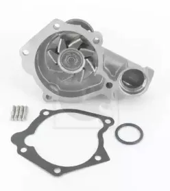 nps-m151i56