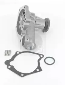 nps-m151i56