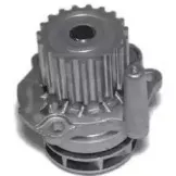 nps-m151i60