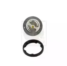 nps-m153a00