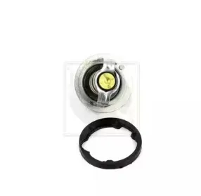 nps-m153a00