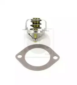 nps-m153a04