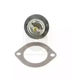 nps-m153a04