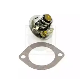 nps-m153a06