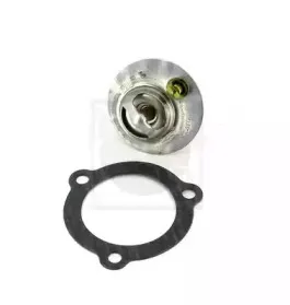 nps-m153a10