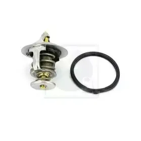 nps-m153a13