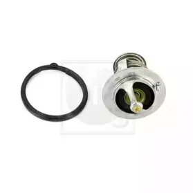nps-m153a13