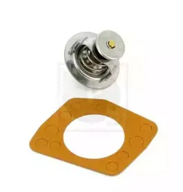 nps-m153a14
