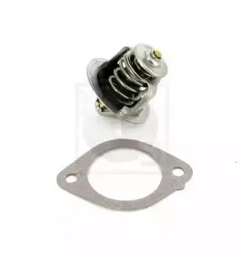 nps-m153i00