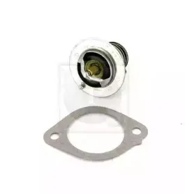 nps-m153i00