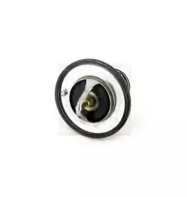 nps-m153i10