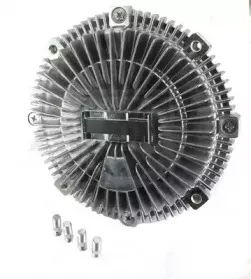 nps-m154i06