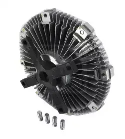 nps-m154i06