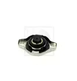 nps-m155a03