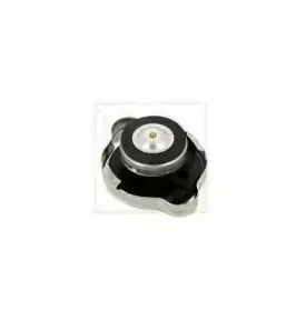 nps-m155i02