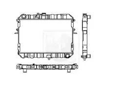 nps-m156a16